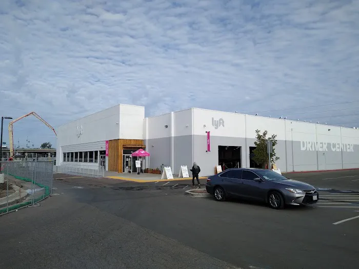 FLEXDRIVE Picture 6