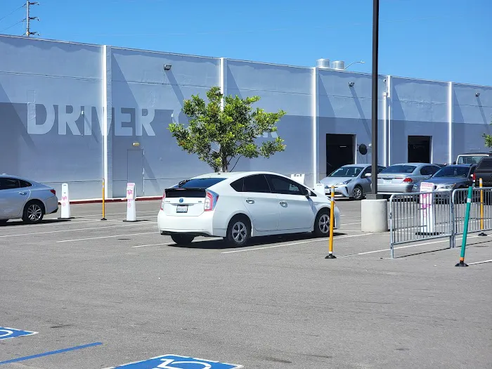 FLEXDRIVE Picture 8