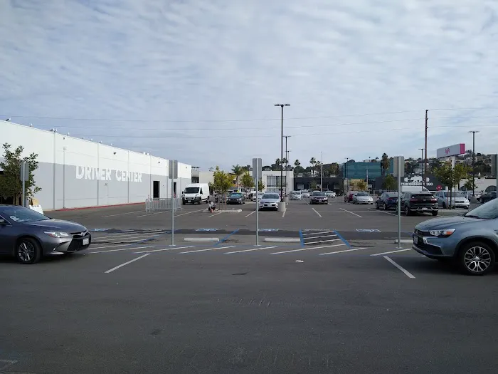 FLEXDRIVE Picture 4