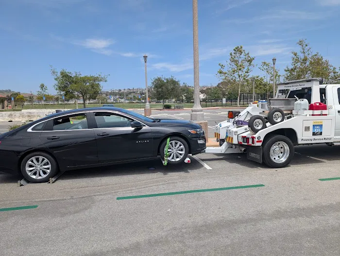 Hertz Car Rental - Poway - Poway Road Hle(05752-23) Picture 10