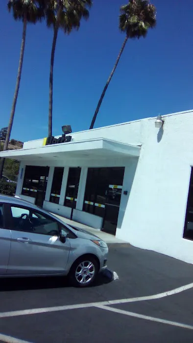 Hertz Car Rental - Poway - Poway Road Hle(05752-23) Picture 5