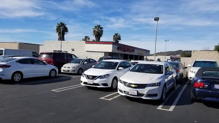 Hertz Car Rental - Poway - Poway Road Hle(05752-23) Picture 4