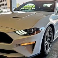 Avis Car Rental ico