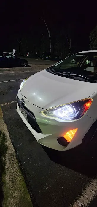 RENT A PRIUS Picture 2