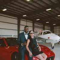 Rent Exotics San Diego ico