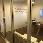 California Exotic Car Rental