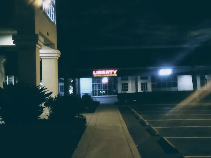 Hertz Car Rental - San Diego - Clairemont Mesa Boulevard Picture 5