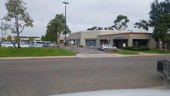 Enterprise Rent-A-Car Picture 8