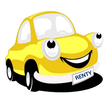 Renty Picture 4