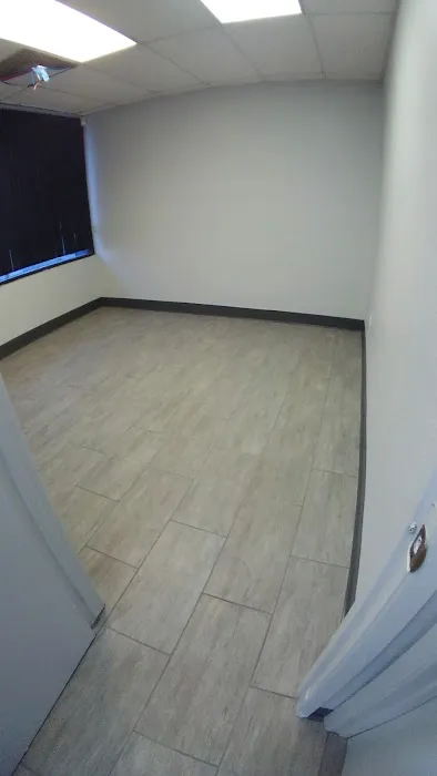 Hertz Car Rental - San Diego - Pacific Beach Picture 9