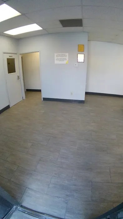 Hertz Car Rental - San Diego - Pacific Beach Picture 2
