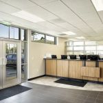 Enterprise Rent-A-Car