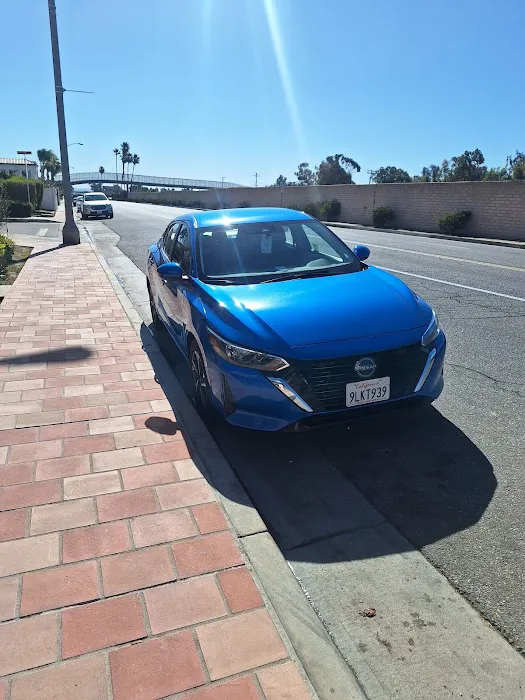 Enterprise Rent-A-Car Picture 7