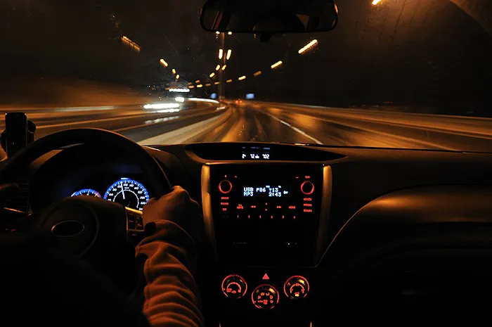 East County Car Rental & Van Rental Picture 10