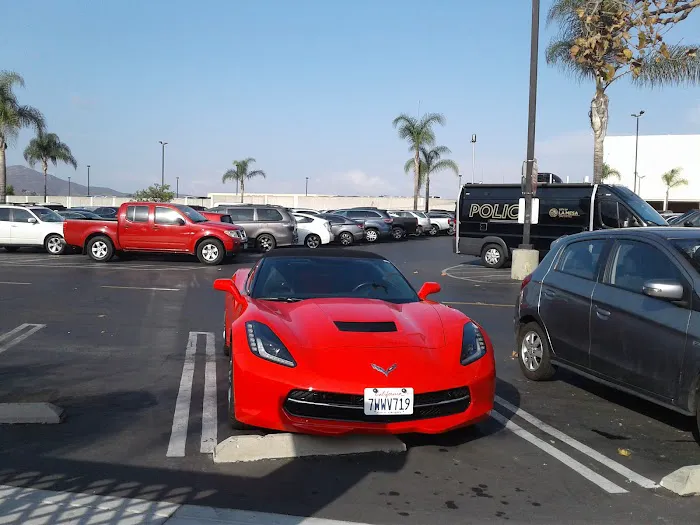 Exotic Car Collection by Enterprise Picture 7