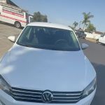 CMW Car Rentals