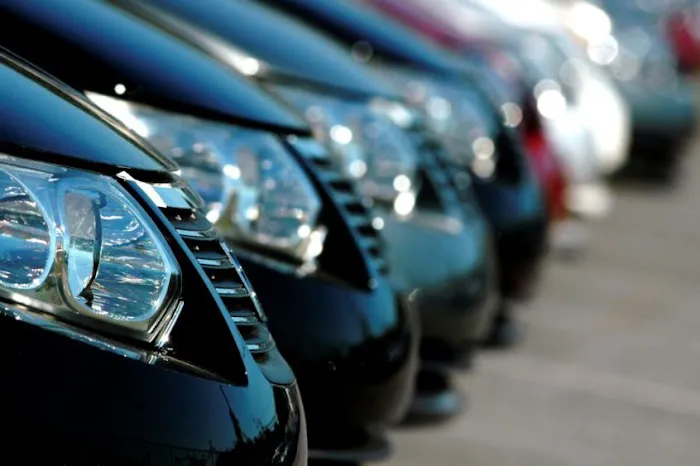 CMW Car Rentals Picture 7