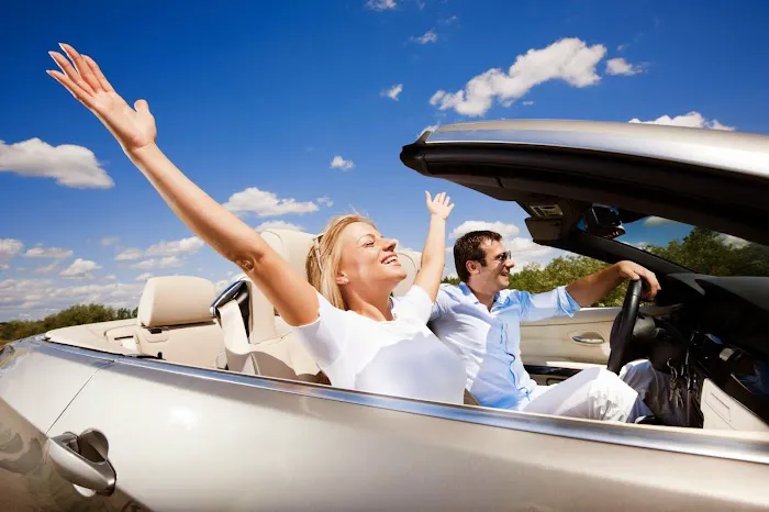 CMW Car Rentals Picture 8