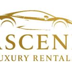 Ascend Luxury Rentals