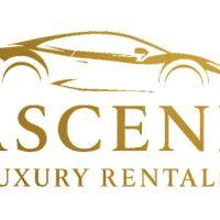 Ascend Luxury Rentals ico