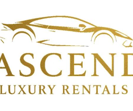 Ascend Luxury Rentals