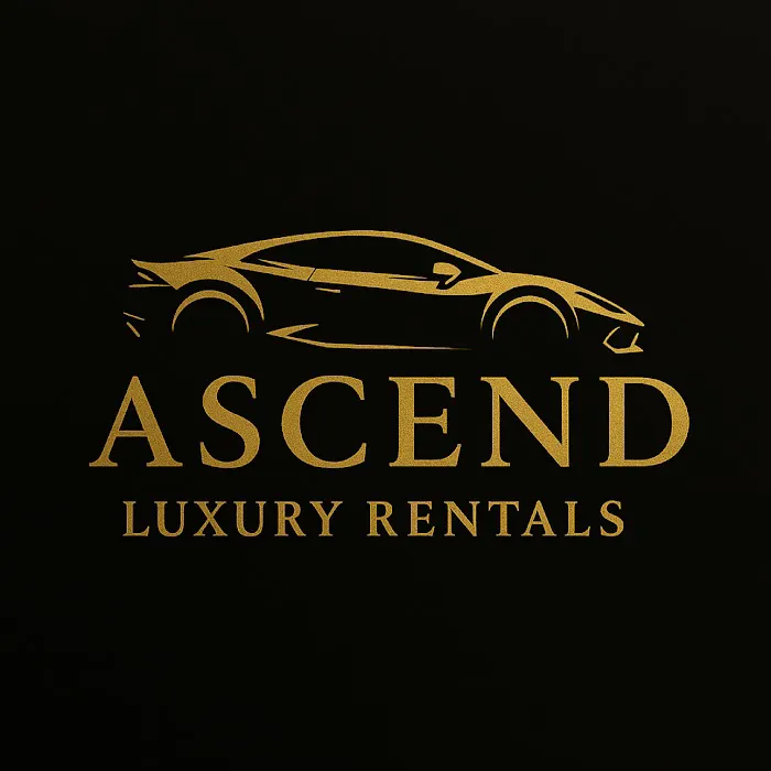 Ascend Luxury Rentals Picture 5