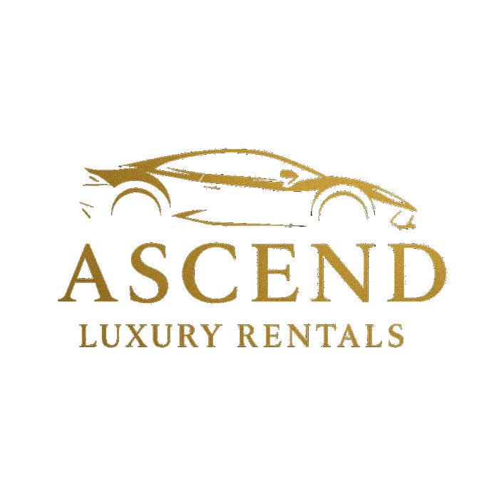 Ascend Luxury Rentals Picture 7