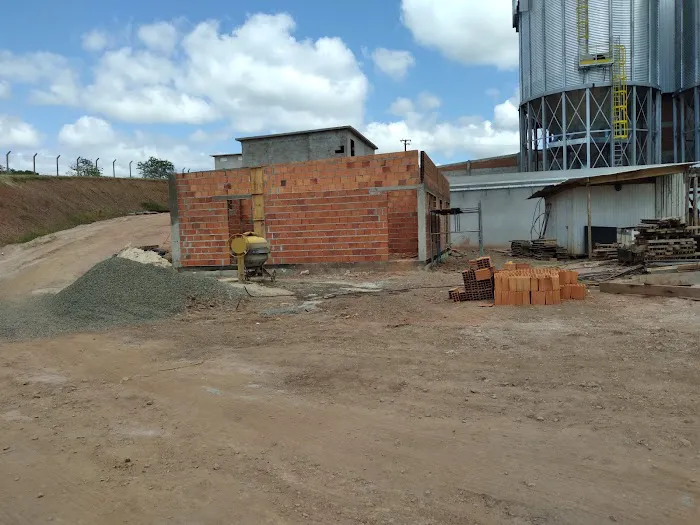 SD EZ RENT Picture 1