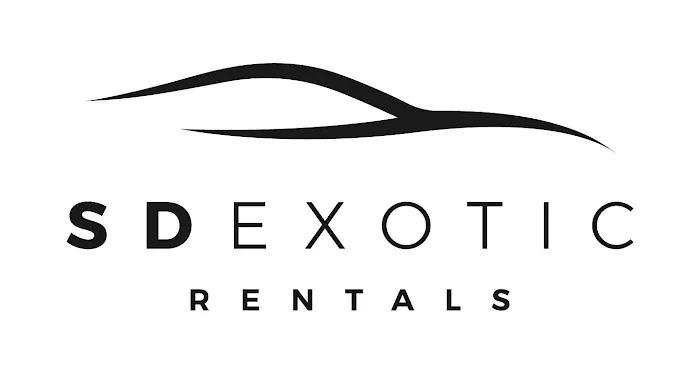 San Diego Exotic Rentals | Luxury Supercar Rentals Picture 8