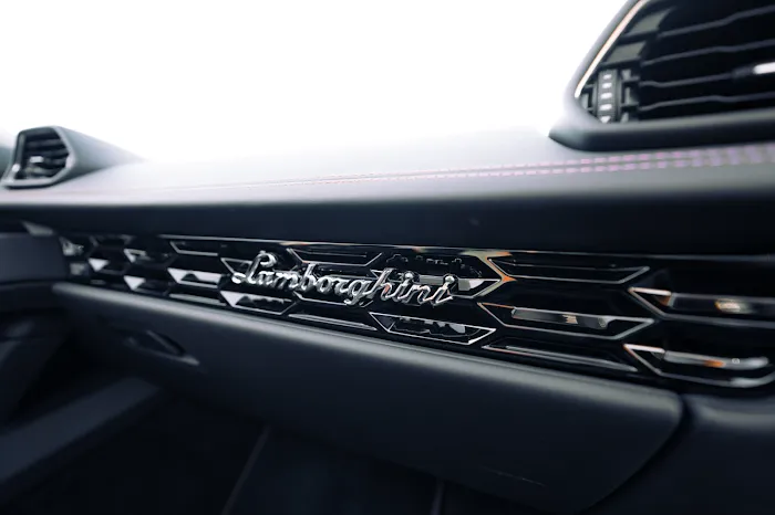 San Diego Exotic Rentals | Luxury Supercar Rentals Picture 6