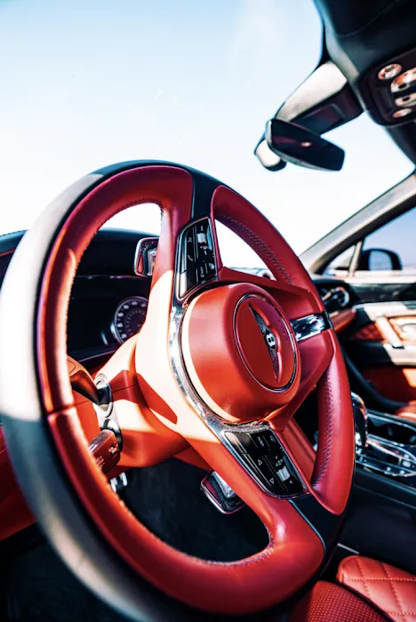 San Diego Exotic Rentals | Luxury Supercar Rentals Picture 1