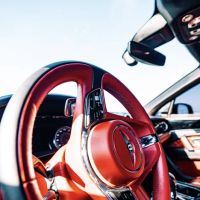 San Diego Exotic Rentals | Luxury Supercar Rentals ico