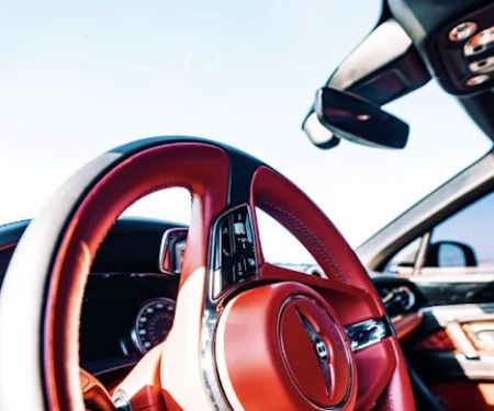 San Diego Exotic Rentals | Luxury Supercar Rentals