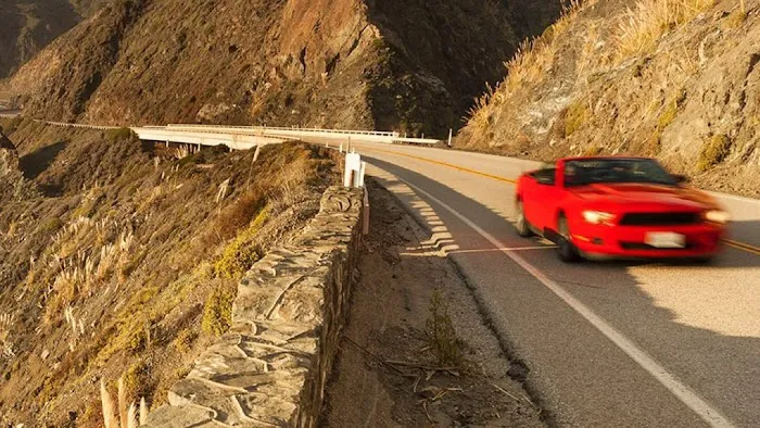 Dirt Cheap Car Rental Picture 3