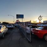 Dirt Cheap Car Rental