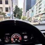 SD Lambo Exotic Car Rental