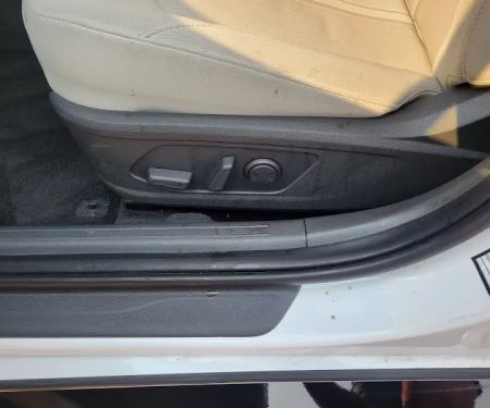 Avis Car Rental