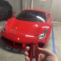 Studinovski Exotics ico