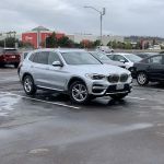 Enterprise Rent-A-Car