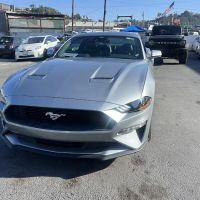 Safi Cars Rental, Inc ico