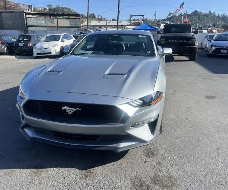 Safi Cars Rental, Inc