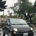 Dubai express car rental