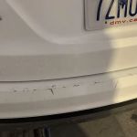 Enterprise Rent-A-Car