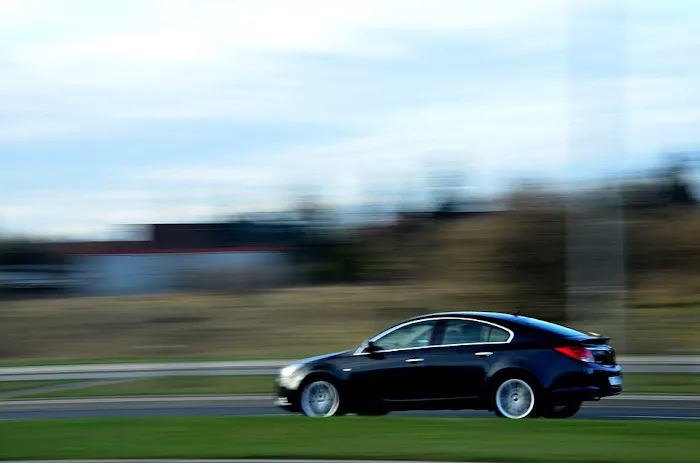 AAA Cash Car Rental Picture 4