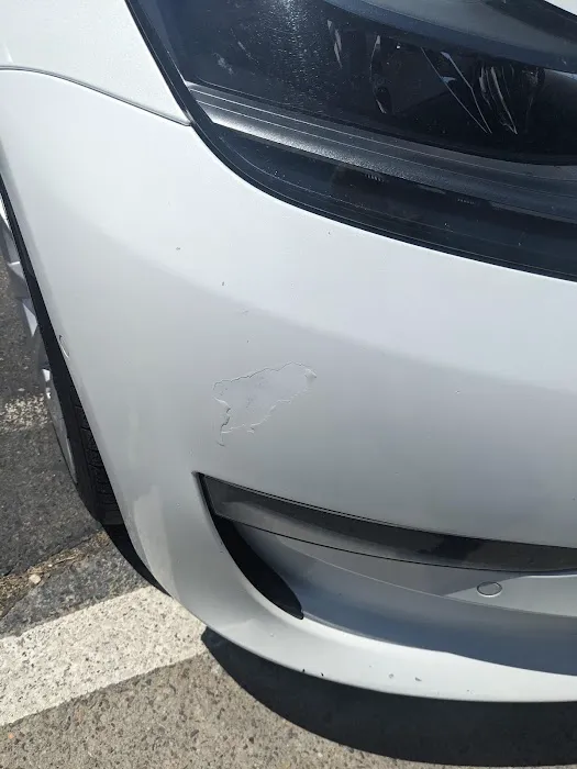 Hertz Uber Picture 4