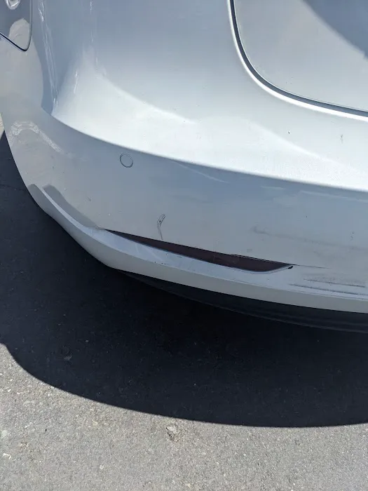 Hertz Uber Picture 3