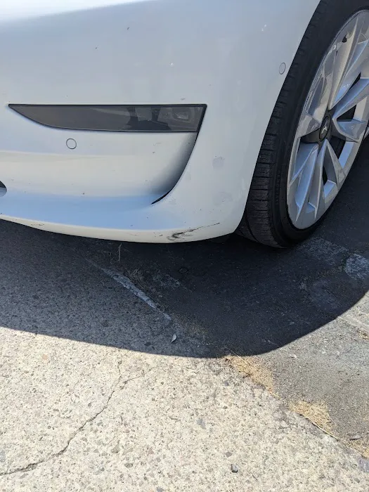 Hertz Uber Picture 1