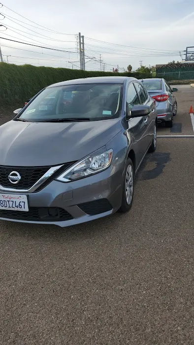 Hertz Uber Picture 10