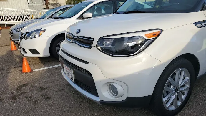 Hertz Uber Picture 5