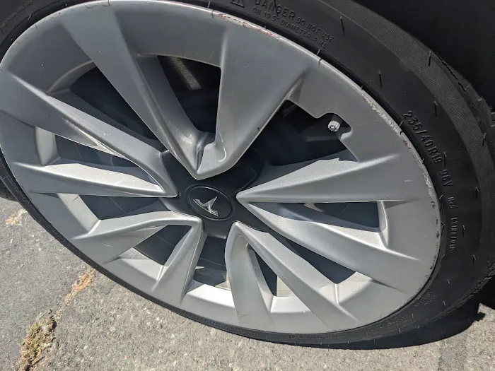 Hertz Uber Picture 6